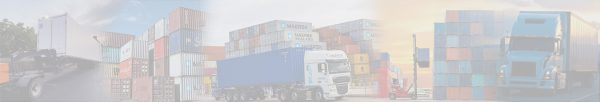 Container Services